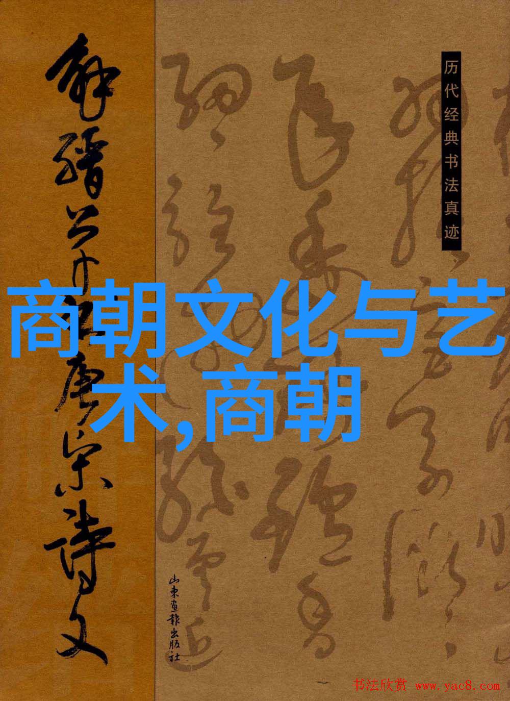 亚洲小姐26岁的美丽亚洲小姐在26岁时的美丽瞬间