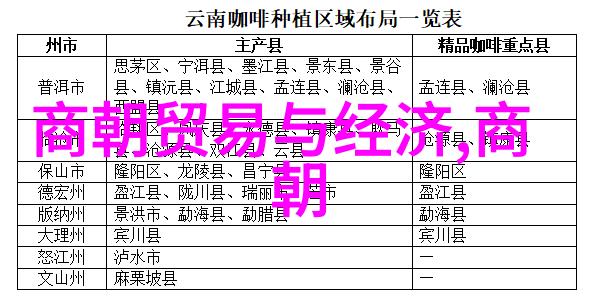 古老时光的回响龙马精神与江湖梦