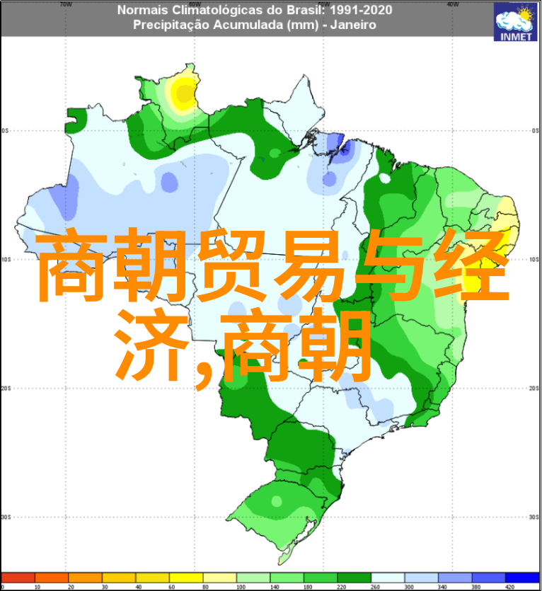 ACCA少女SDANVI探索平衡与自由的奇幻世界