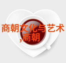 世界历史纪录片100集可投屏-穿越时空世界百大历史瞬间