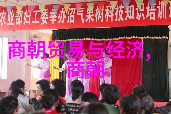 民间神话故事-古老传说中的神秘力量揭秘民间信仰的奥秘