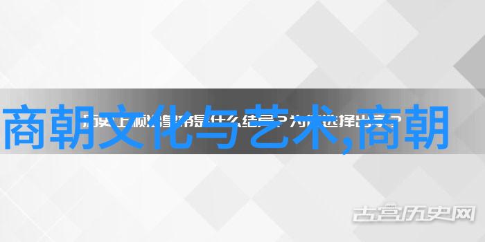 经济重心转移追踪元朝贸易路线在地图上的演变