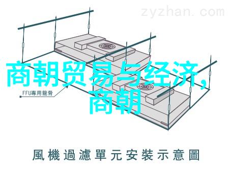 一代天骄终成谜团重新审视明太祖遗体下落问题