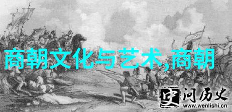 血肉横飞死灵复苏解读60-80年的哥特式和吸血鬼电影