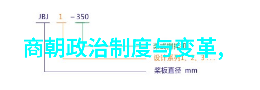 明朝最短统治时期的帝王一场无奈的登基与离去