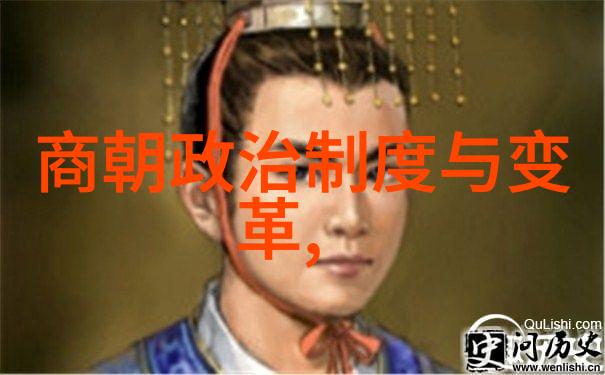 90年代内地男歌手大全回忆那些年我眼中的90年代内地男歌星