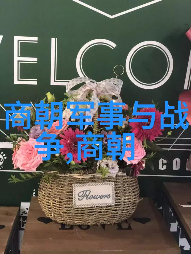 唐朝古琴的制作工艺又是怎样的精妙