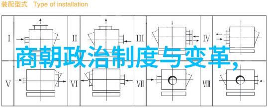 李渊与隋炀帝之间的隐秘纽带历史上的同盟与宿命之争