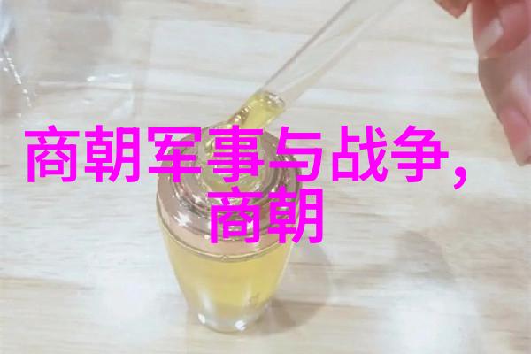 博果尔的娘和大玉儿是什么关系咱们一起聊聊看