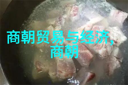 什么因素促使一个人成为社会的英雄