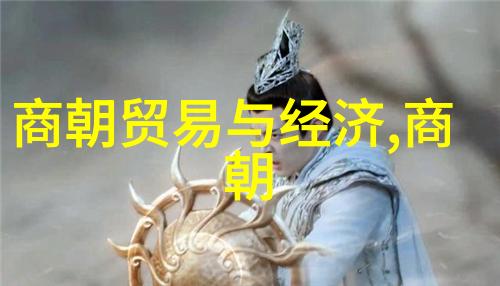 明朝那些事讲什么 - 明末清初的权力之争与历史的变迁