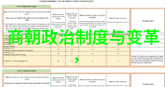 翩跹的梦之翼蝴蝶效应小说