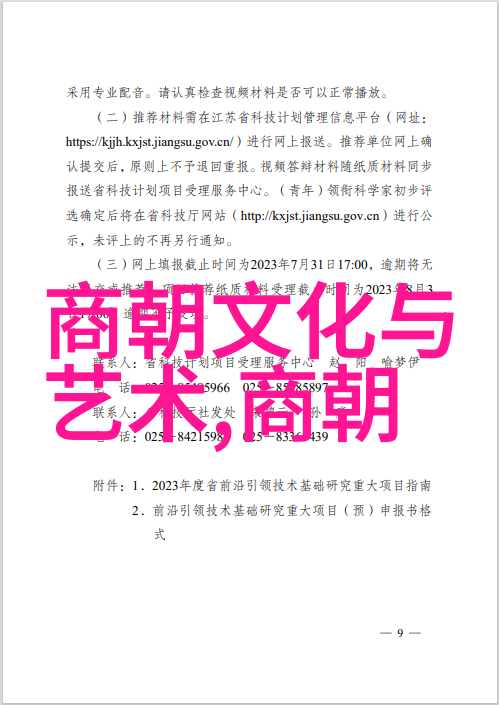 岳飞死后宋朝的政治与社会转变宋朝晚期的权力斗争与民生困顿