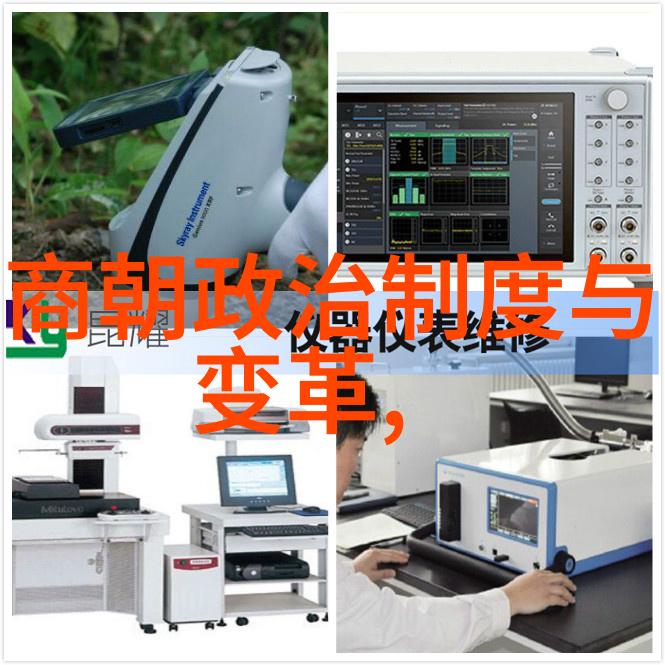 浙江省教育考试院推动高质量发展的教育力量机构