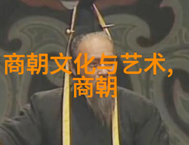 最新一周国防动态中国海军新型驱逐舰首次公开训练演习