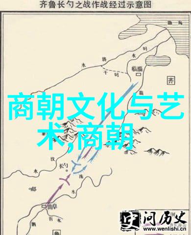 清光绘卷乾隆帝与狮子楼的故事