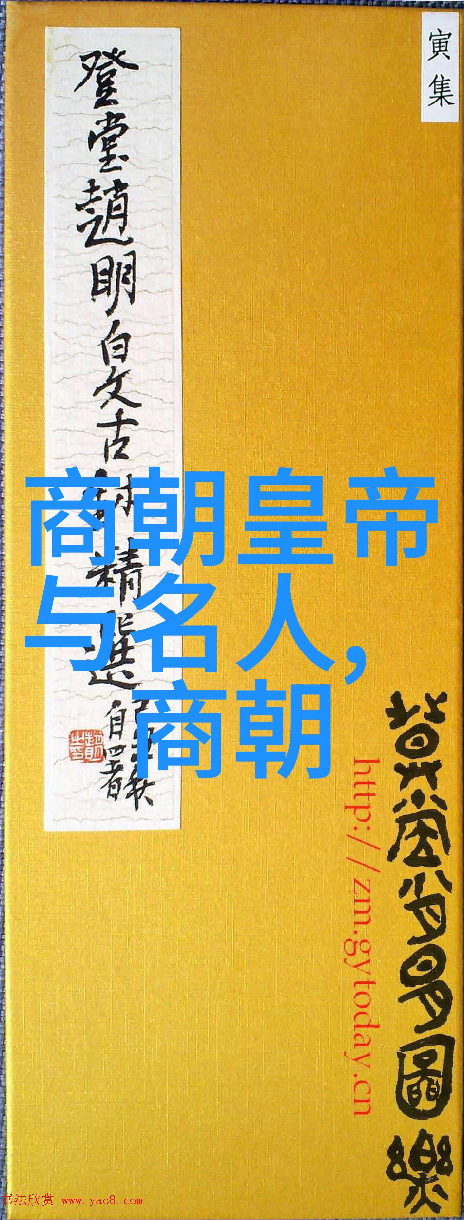 明末八旗军恐怖战斗力清朝末期八旗骑兵的战术与力量