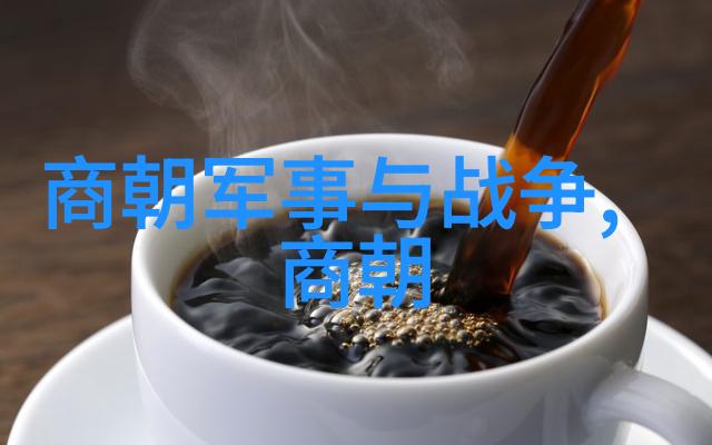 忽必烈的传奇一生中明朝的特务系统又是如何运作它像是一张网不仅能捉住内奸更能预防外患