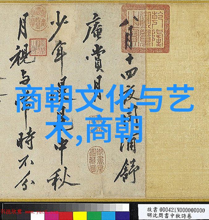 神话故事我来给你讲10个超级有趣的神话故事你听了肯定会爱不释手