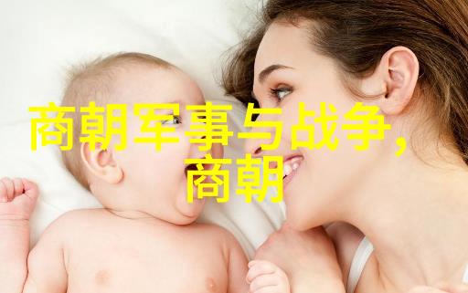 明代四大奇书简介数据解析黄书受欢迎背后的历史原因