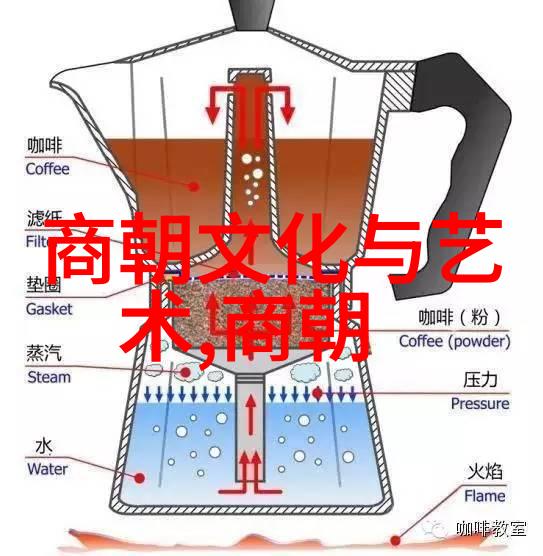 86年春晚背后的恐怖解析那场让人毛骨悚然的节目