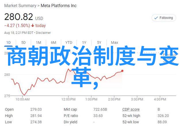 深邃的传统揭秘千年文化的神秘面纱