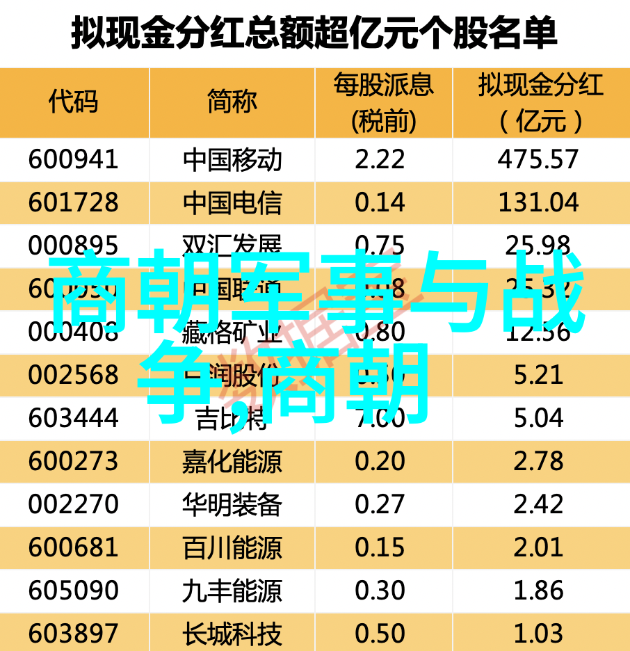 屈原的悲剧爱情楚国忠臣的哀愁