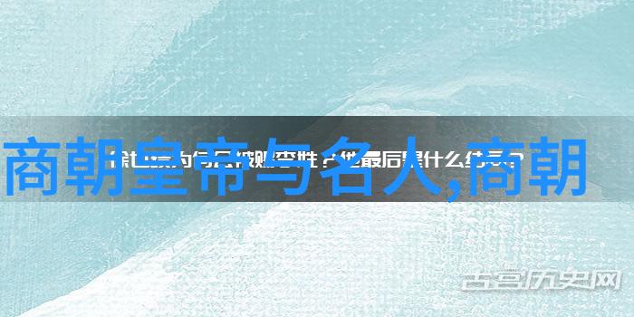 仙界走私大鳄我怎么就卷入了这场仙界走私风波