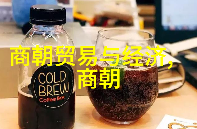 清朝的历代帝王我来给你讲讲那些穿着龙袍坐上宝座的皇帝们