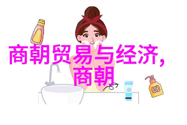 刘邦与项羽的关系真的是一见钟情吗