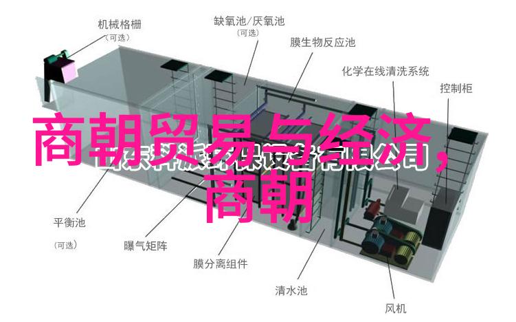 菠萝蜜国际影片加速线路3 - 甜蜜解锁菠萝蜜国际影片加速线路3的无缝观影体验