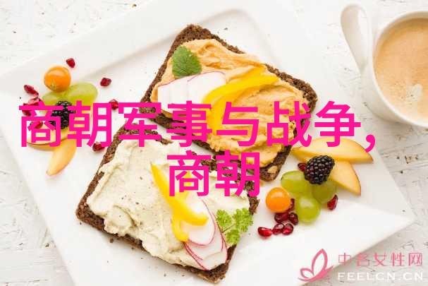 中医之谜解析揭开5000年历史的医学奥秘