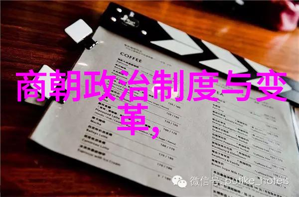 金朝将领完颜宗弼的英勇事迹