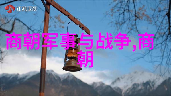 丹麦童话大师安徒生的奇幻世界