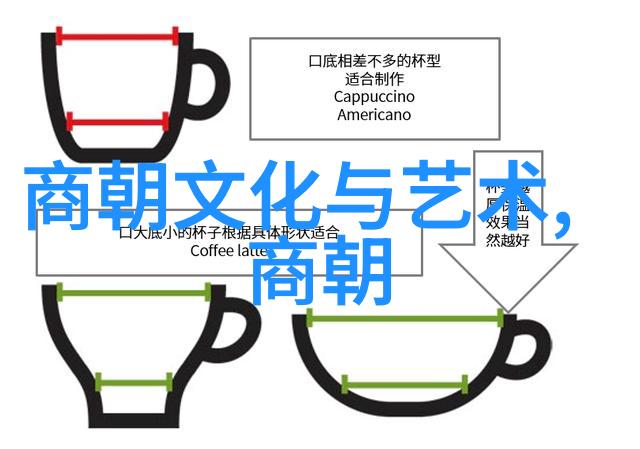 鸿雁与诗人探索文人墨客用鸟儿寄情的艺术世界