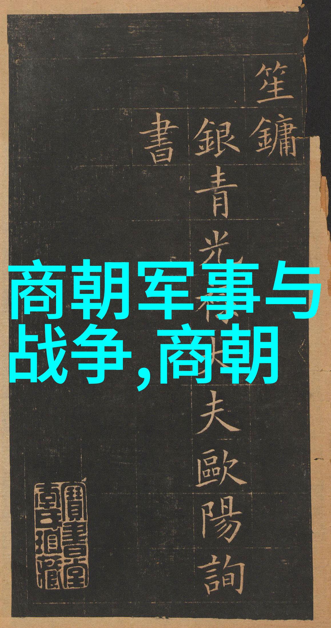 红楼梦中的贾宝玉与林黛玉的悲恋故事中国古典文学名著