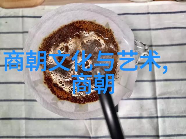 历史谜团-为啥朱瞻基短命探索明朝末代皇帝的不幸命运