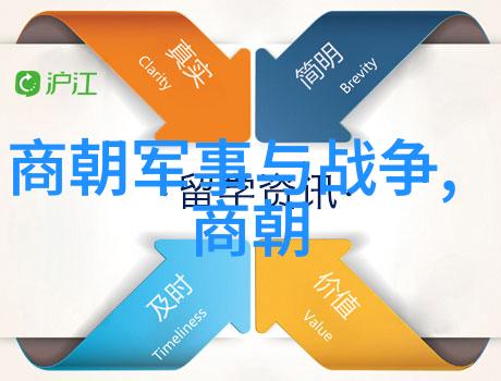 明朝那些事儿电子书下载全集免费-历史的长河揭秘明朝那些事儿全集电子书免费下载