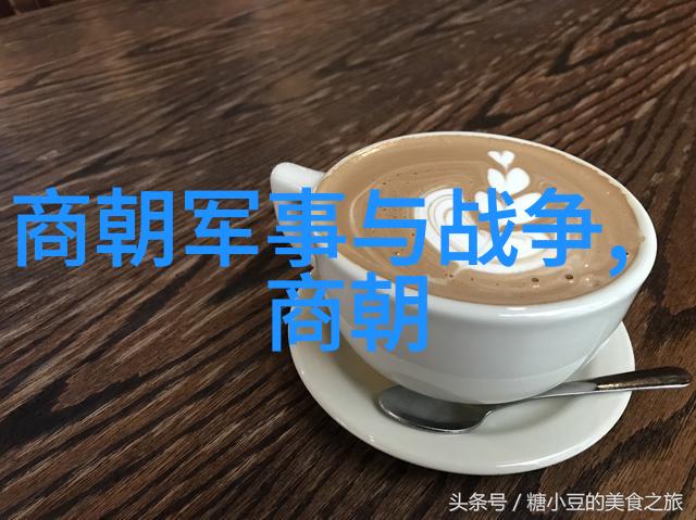 20个简短的神话故事听我给你讲讲那些老古董们的秘密