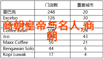 蜜芽高清完整视频