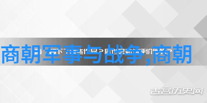 明末抗清十大名将英雄征途与民族荣耀