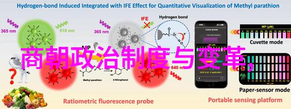 探秘古代英杰诸葛亮的草船借箭战术背后的智谋