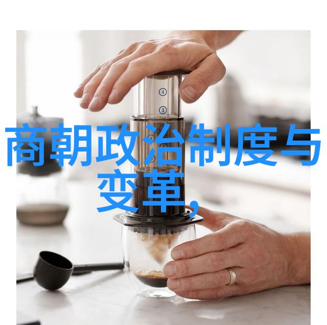 戏剧传承黄梅戏中的拉郎配艺术探究