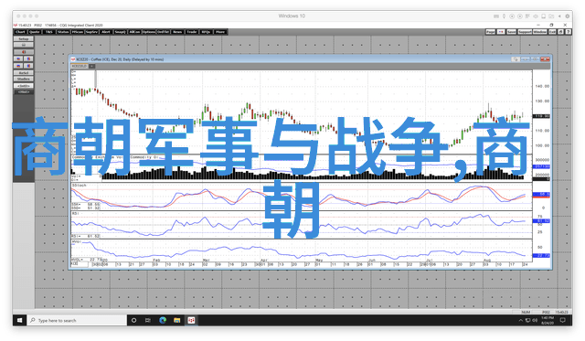 赤脚大仙的神话故事合集他为什么在自然中不穿鞋