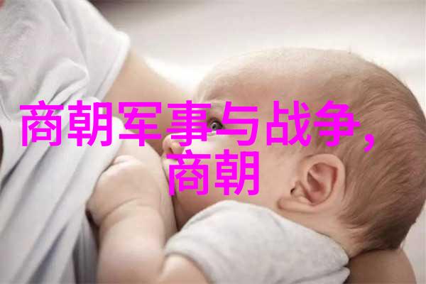 明朝那些事社会中的三大帝王与MP3百度网盘