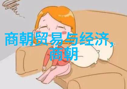 一句话概括唐朝我眼中的盛唐诗酒美女繁华似锦