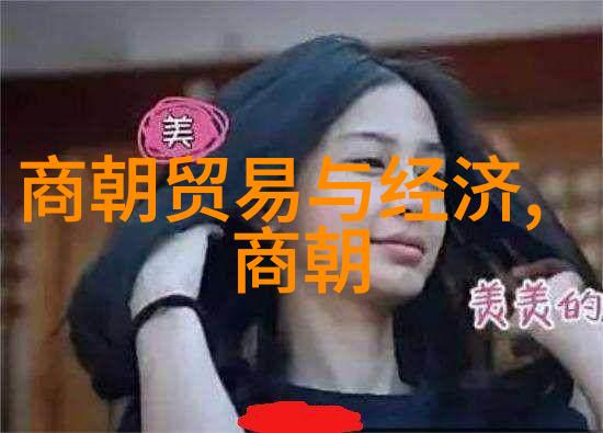 追溯历史脉络析解一句成语蕴含的情感和智慧