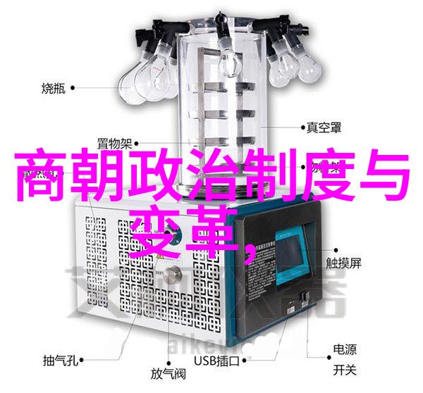 明朝那些事儿背后的历史真相揭秘这部经典小说的出版年份与创作故事