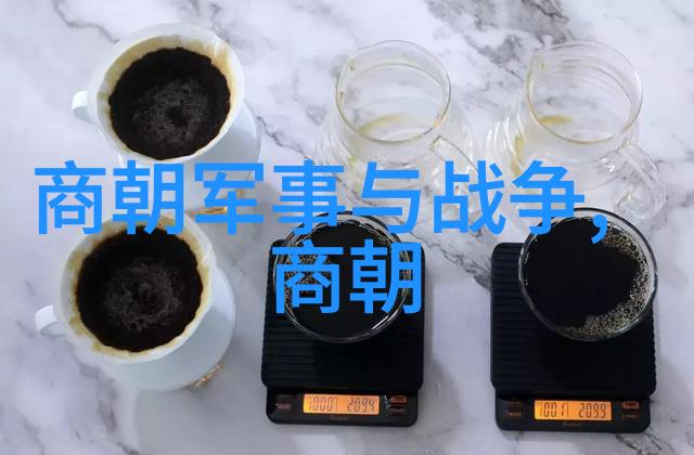 超越凡人的力量探索英雄事例中的内在动机与外部因素