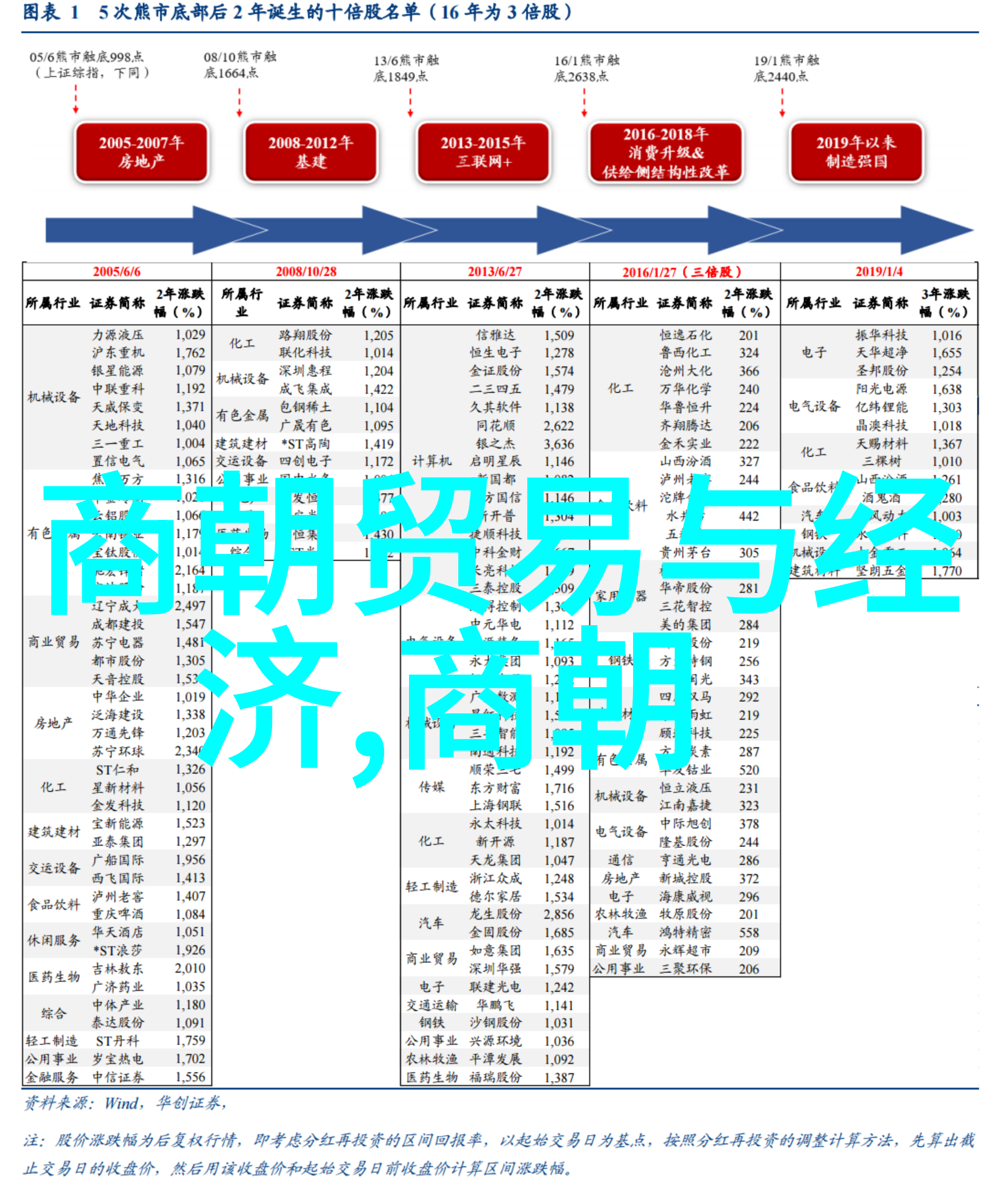 优秀传统文化故事5分钟我来给你讲个关于智慧的老虎的故事